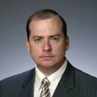 Jonathan Michael McCarter Obituary (2023)