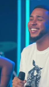 RDN e Amigos: A Música 'Como Nunca Amei Ninguém'