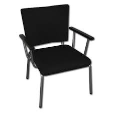 Welcome to the unofficial henry stickmin subreddit! Piro 241 Xxl Stuhl Henry Schein Medical