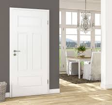 Check spelling or type a new query. Portes Interieures Marx Holzhandel Neuried Pres D Offenbourg