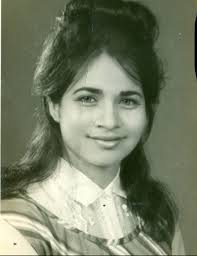 PATTY GLADNEY-- the LOVE of JOE LeGRAND -- HAS LOST HER BATTLE !! Patty  passed this morning -- Good Thoughts to you JOSEF !!,, you were  there,,,,,,,,,,,,,,,,,,,,,,,,