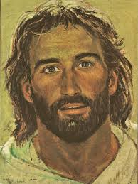 Frances and Richard Hook