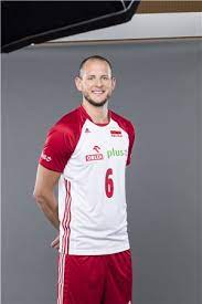 Get volleyball nations league news. Player Bartosz Kurek Fivb Volleyball Men S World Championship Italy And Bulgaria 2018