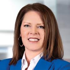 Eight years ago today, 08/05/13, Sabra Jackson came to work at Creative  Financial Staffing (CFS). She and I had known each other for years, and I  encouraged her to join me. Sabra