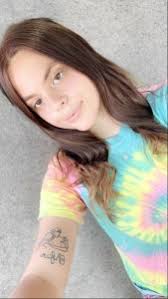 Creekside Elementary School honor roll