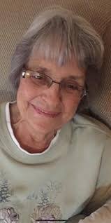 Mary Durr's Instagram, Twitter & Facebook