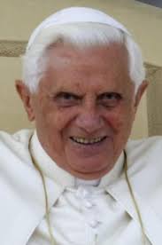 Hopes rise for Papal visit to Oxford