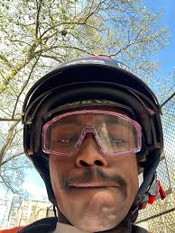 What is the opposite of "Outside" ?