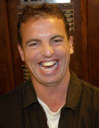 Basketball still big for former Bobcat all-Canadian