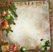 Christmas Invitation Template Blank A Festival Collections Christmas Invitations Template Christmas Party Invitation Template Holiday Invitation Templates