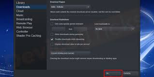 Well, here i have listed the number of solutions to resolve. Pubg Buildings Not Loading Fixed Device Tricks
