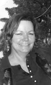 Elizabeth Manning Obituary (2018)