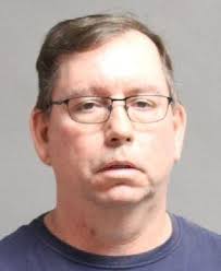 Police Blotter: Domestic violence violation; child sexual abuse images;  theft of services; forged check » Nashua Ink Link