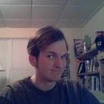 Mike Obermeyer Email & Phone Number