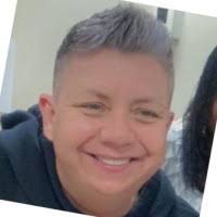 200+ "Mabry" profiles