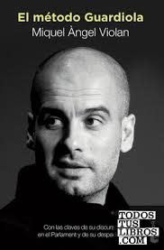 Liderazgo Guardiola de Cubeiro Villar, Juan Carlos