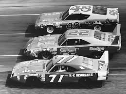A total of 58 individuals have been inducted into the nascar hall of fame. Four Hard Chargers And A Master Builder Join Nascar Hal Accesswdun Com