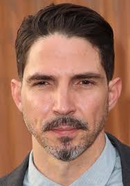 Poszukiwani (2005) obsada gościnna