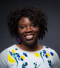 RECLAIMING OUR CITIES