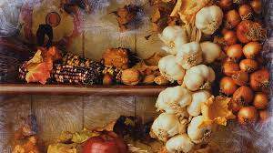 Looking for the best harvest wallpaper? Autumn Harvest Wallpapers Autumn Harvest Stock Photos