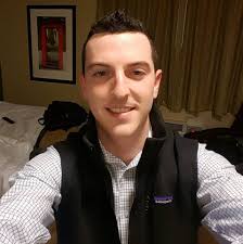 Is the 'Missing In Action' bug in Escape from Tarkov a new issue?