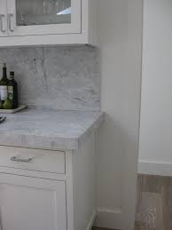 Pin On Backsplash