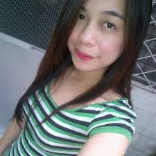 Rose Ann Solis (@RoseyAnnSolis)