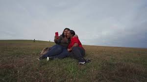 Profile for Terrell K. Mercer