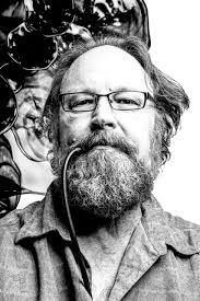 gallery shop: Past Featured Artists