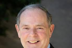 Xaverian High headmaster named general superior of congregation. Published  Aug. 30 2019. Local.