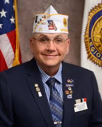 Dept Officers Photos