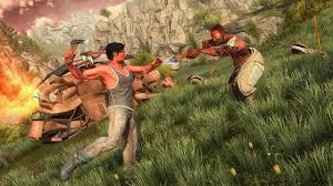 Check spelling or type a new query. Raft Survival Island Hero Survival Game 2020 For Android Apk Download