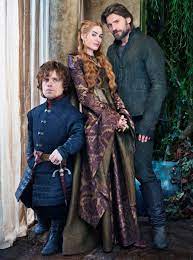 Pin On Game Of Thrones