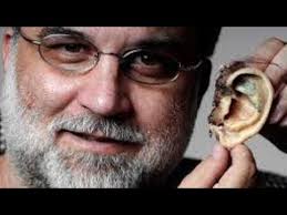 Todd Ernest Braley Director/Producer (Shadows of the Night)