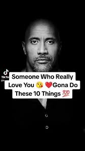 #2025#betteryear#youdrservethiskindoflove