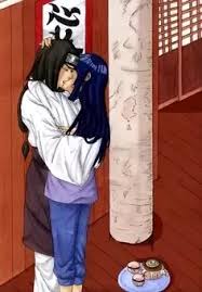 What If Hinata Married Neji Quora See more ideas about hinata hyuga, hinata, naruto and hinata. what if hinata married neji quora