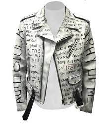 Pin On Apparel Accessories