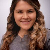 400+ "Kate Rn" profiles