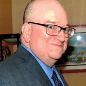 Obituary information for Donald Leroy Atkinson Jr.