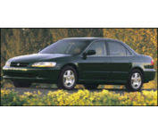 Interior fuse box location 1998 2002 honda accord 2000 honda accord ex. Solved Fuse Diagram 2000 Accord Fixya