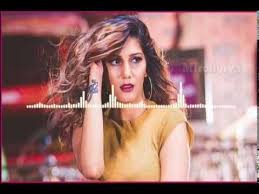 Sapna Choudhary Ya Gajban Pani Ne Chali Haryanvi Song 2019 Whatsap Songs Heart Touching Love Story Song Hindi