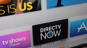Apple Tv Roku Fire Tv Chromecast And Android Tv All The Apps And Channels Compared Directv Tv Channels Live Tv