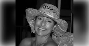 Obituary information for Christine McGrady Saylor