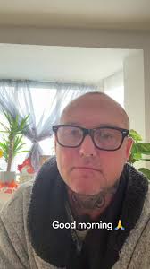 Physics Medium Wayne Almond