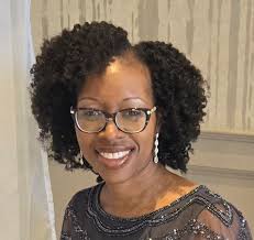 Rock Shrimp Productions