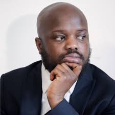 toyota #kia #jeep #hyundai #ford #entrepreneurship #texas #roadtrip…