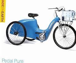 We did not find results for: Pedal Pure Menyediakan Air Bersih Untuk Semua Boleh Semudah Menunggang Basikal August 2021
