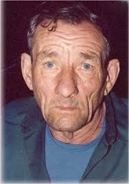 Kermit Tackett (1918-1982)