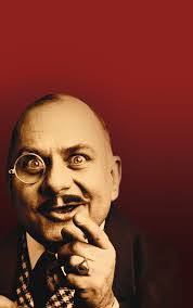 Je pensais que mon père était Dieu