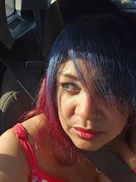 Sylvia Sharp (@silky989099) • Threads, Say more